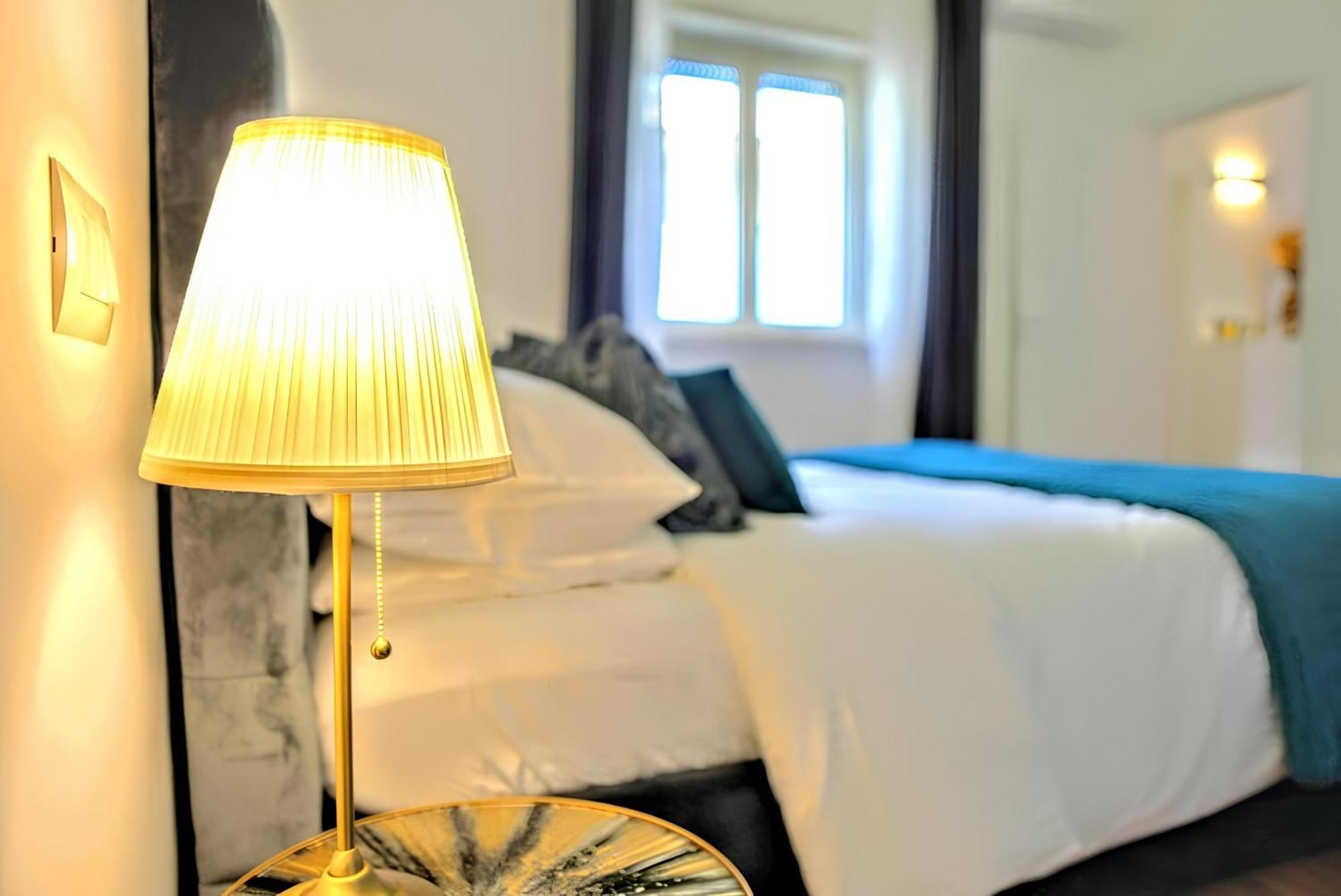Vuel Sea View House -10 Minutes From The Airport Fiumicino Apartment Exterior photo