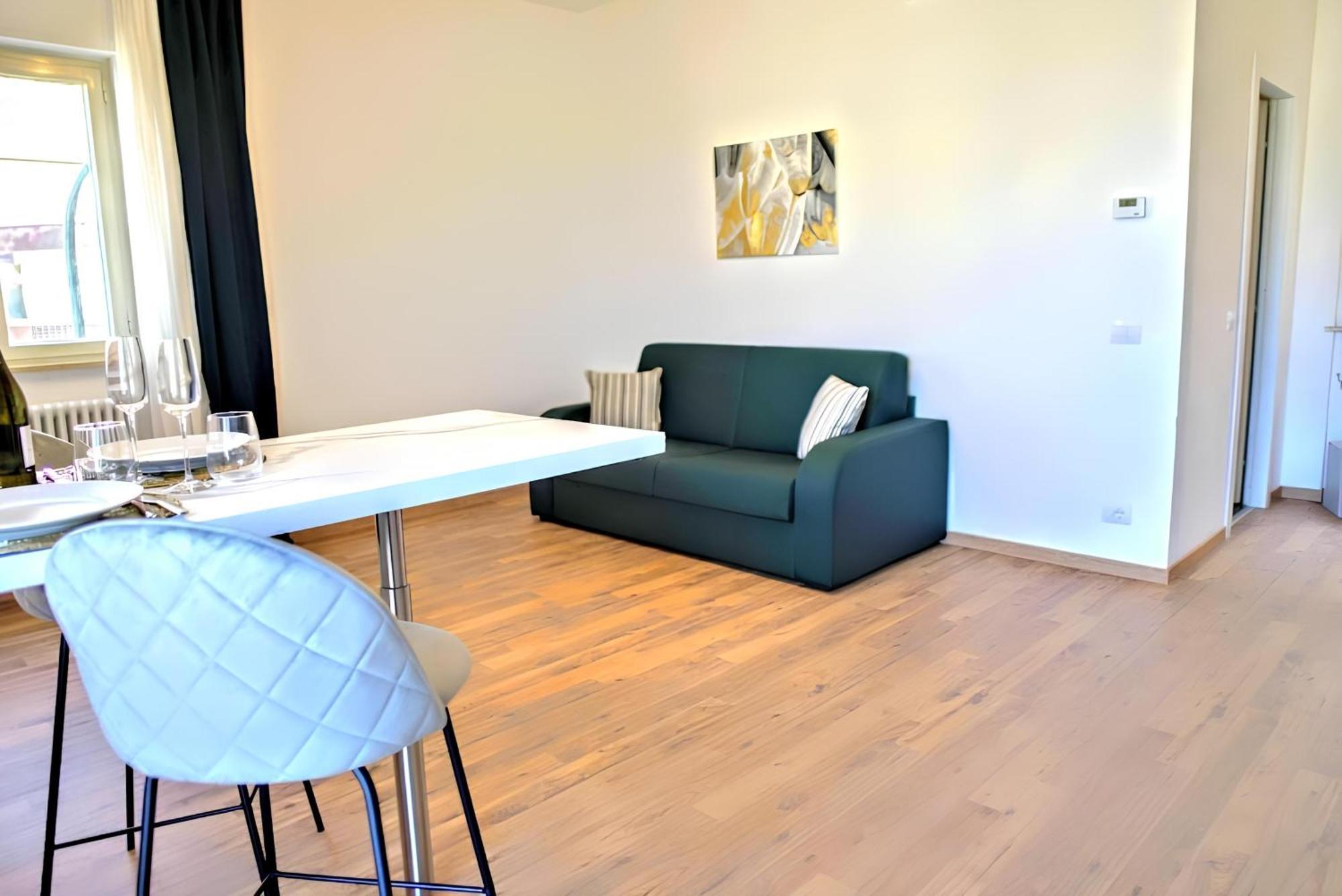 Vuel Sea View House -10 Minutes From The Airport Fiumicino Apartment Exterior photo